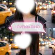 ヒメ日記 2026/02/27 15:23 投稿 里穂【リホ】 LOVEキタ兎我野店