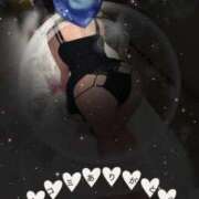 ヒメ日記 2026/02/27 15:43 投稿 里穂【リホ】 LOVEキタ兎我野店