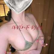 ヒメ日記 2026/03/01 10:43 投稿 里穂【リホ】 LOVEキタ兎我野店