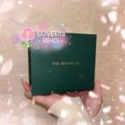 ヒメ日記 2026/03/06 17:02 投稿 里穂【リホ】 LOVEキタ兎我野店