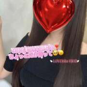 ヒメ日記 2026/03/07 11:33 投稿 里穂【リホ】 LOVEキタ兎我野店