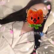 ヒメ日記 2026/03/09 14:33 投稿 里穂【リホ】 LOVEキタ兎我野店