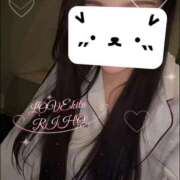 ヒメ日記 2026/03/18 08:43 投稿 里穂【リホ】 LOVEキタ兎我野店