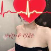 ヒメ日記 2026/03/21 15:33 投稿 里穂【リホ】 LOVEキタ兎我野店