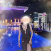 ヒメ日記 2026/03/22 13:43 投稿 里穂【リホ】 LOVEキタ兎我野店