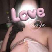 ヒメ日記 2026/03/23 13:03 投稿 里穂【リホ】 LOVEキタ兎我野店