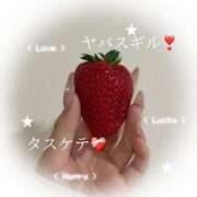 ヒメ日記 2026/03/24 11:03 投稿 里穂【リホ】 LOVEキタ兎我野店