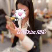 ヒメ日記 2026/03/26 12:53 投稿 里穂【リホ】 LOVEキタ兎我野店