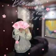 ヒメ日記 2026/03/26 15:20 投稿 里穂【リホ】 LOVEキタ兎我野店