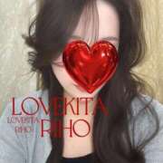 ヒメ日記 2026/03/29 13:53 投稿 里穂【リホ】 LOVEキタ兎我野店