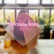 ヒメ日記 2026/03/31 10:23 投稿 里穂【リホ】 LOVEキタ兎我野店