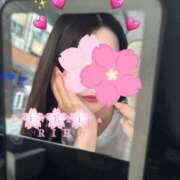 ヒメ日記 2026/03/31 10:53 投稿 里穂【リホ】 LOVEキタ兎我野店