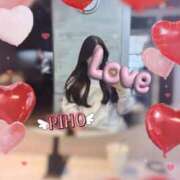 ヒメ日記 2026/04/02 10:23 投稿 里穂【リホ】 LOVEキタ兎我野店