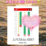 ヒメ日記 2026/04/04 11:23 投稿 里穂【リホ】 LOVEキタ兎我野店