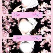 ヒメ日記 2026/04/05 14:03 投稿 里穂【リホ】 LOVEキタ兎我野店