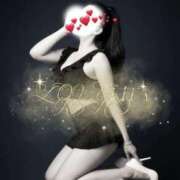 ヒメ日記 2026/04/09 12:53 投稿 里穂【リホ】 LOVEキタ兎我野店