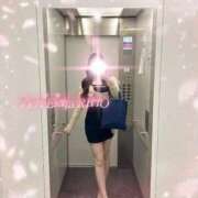 ヒメ日記 2026/04/14 10:53 投稿 里穂【リホ】 LOVEキタ兎我野店