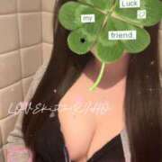 ヒメ日記 2026/04/15 10:33 投稿 里穂【リホ】 LOVEキタ兎我野店