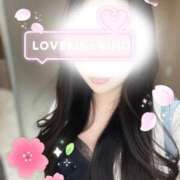 ヒメ日記 2026/04/17 12:45 投稿 里穂【リホ】 LOVEキタ兎我野店