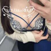 ヒメ日記 2026/04/19 15:43 投稿 里穂【リホ】 LOVEキタ兎我野店