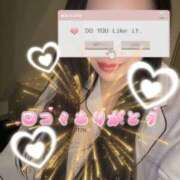 ヒメ日記 2026/04/23 14:15 投稿 里穂【リホ】 LOVEキタ兎我野店