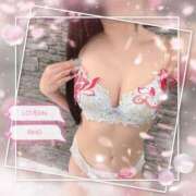 ヒメ日記 2026/05/04 10:33 投稿 里穂【リホ】 LOVEキタ兎我野店