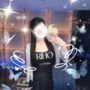 ヒメ日記 2026/05/07 10:23 投稿 里穂【リホ】 LOVEキタ兎我野店