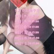 ヒメ日記 2026/05/13 11:23 投稿 里穂【リホ】 LOVEキタ兎我野店