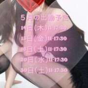 ヒメ日記 2026/05/14 10:13 投稿 里穂【リホ】 LOVEキタ兎我野店