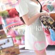 ヒメ日記 2026/05/14 10:53 投稿 里穂【リホ】 LOVEキタ兎我野店