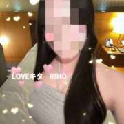 ヒメ日記 2026/05/16 11:33 投稿 里穂【リホ】 LOVEキタ兎我野店