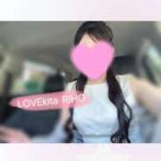 ヒメ日記 2026/08/28 12:53 投稿 里穂【リホ】 LOVEキタ兎我野店