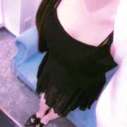 ヒメ日記 2026/08/29 11:03 投稿 里穂【リホ】 LOVEキタ兎我野店