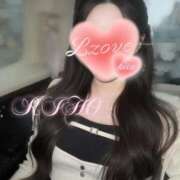 ヒメ日記 2026/09/09 13:23 投稿 里穂【リホ】 LOVEキタ兎我野店