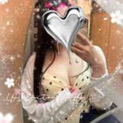 ヒメ日記 2026/09/11 15:43 投稿 里穂【リホ】 LOVEキタ兎我野店