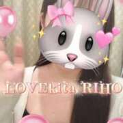 里穂【リホ】 今月末…‼️ LOVEキタ兎我野店