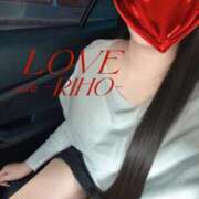 ヒメ日記 2026/09/19 15:09 投稿 里穂【リホ】 LOVEキタ兎我野店