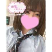 ヒメ日記 2025/06/23 18:24 投稿 すず 奥様特急　池袋・大塚店