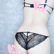 ヒメ日記 2025/06/27 12:20 投稿 すず 奥様特急　池袋・大塚店