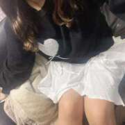 ヒメ日記 2025/07/02 18:22 投稿 みらい if(イフ) 中村店