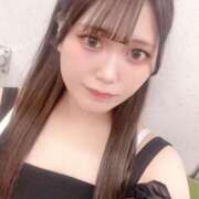 ヒメ日記 2025/07/03 15:09 投稿 みらい if(イフ) 中村店