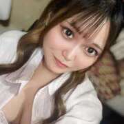 ヒメ日記 2025/07/04 18:05 投稿 みらい if(イフ) 中村店