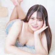 ヒメ日記 2025/07/04 21:25 投稿 みらい if(イフ) 中村店