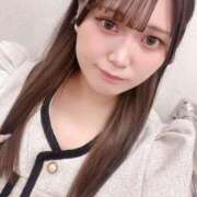 ヒメ日記 2025/07/07 20:35 投稿 みらい if(イフ) 中村店