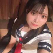 ヒメ日記 2025/07/08 10:15 投稿 みらい if(イフ) 中村店