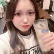 ヒメ日記 2025/07/08 17:53 投稿 みらい if(イフ) 中村店