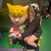 ヒメ日記 2025/07/11 08:25 投稿 みらい if(イフ) 中村店