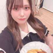 ヒメ日記 2025/07/14 22:25 投稿 みらい if(イフ) 中村店