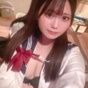 ヒメ日記 2025/07/16 22:45 投稿 みらい if(イフ) 中村店