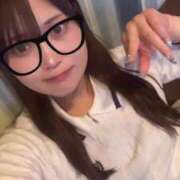 ヒメ日記 2025/07/19 11:05 投稿 みらい if(イフ) 中村店